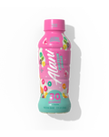 30g protein shake - fruity cereal - Can Ready Canned Energy Drink