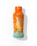 30g protein shake - munchies - Pantry Ready Energy Drink Mix