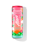 Energy Drink - Strawberry Sunrise - Everyday Powder Drink Mix