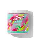 Pre-Workout - Cherry Twist - Routine Ready Daily Drink Pack