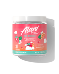 Pre-Workout - Strawberry Sunrise - Routine Ready Pre Workout Drink Mix