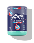 Pre-Workout+ - Rocket Pop - Refreshing Ready To Drink Can