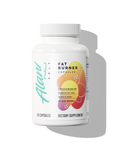 Fat Burner - Fresh Gym Drink Mix