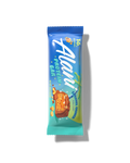 Protein Bar - Caramel Crunch - Simple Shake Mix