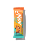 Protein Bar - Munchies - Simple Pre Workout Drink Mix