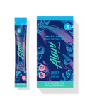 Energy Sticks - Breezeberry - Bottle Ready Electrolyte Drink Mix