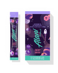 Energy Sticks - Cosmic Stardust - Sparkling Fitness Drink Mix