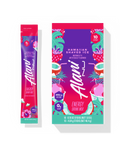 Energy Sticks - Hawaiian Shaved Ice - Morning Ready Drink Mix