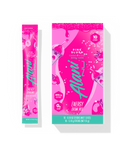 Energy Sticks - Pink Slush - Active Day Energy Drink Mix