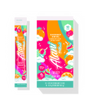 Energy Sticks - Sherbet Swirl - Everyday Drink Powder
