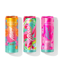 Energy Variety Pack - Sunshine Mix - Simple Variety Drink Pack
