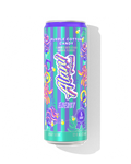 Energy Drink - Purple Cotton Candy - Active Day Protein Drink