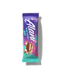Protein Bar - Rocky Road - Pantry Ready Canned Energy Drink