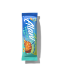 Protein Bar - Caramel Crunch - Travel Ready Sparkling Energy Drink