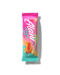 Protein Bar - Peanut Butter & Jelly - Can Ready Shaker Cup Drink