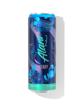 Energy Drink - Breezeberry - Anytime Energy Drink