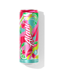 Energy Drink - Cherry Twist - Chilled Fitness Drink Mix