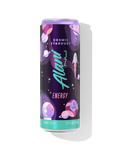 Energy Drink - Cosmic Stardust - Pantry Ready Drink Powder