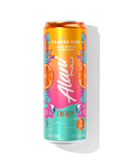 Energy Drink - Orange Kiss - Anytime Drink Mix