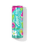Energy Drink - Watermelon Wave - Pantry Ready Daily Drink Pack