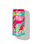 Mini Energy - Cherry Twist - Light Powder Drink Mix