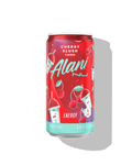 Mini Energy - Cherry Slush - Fresh Energy Drink Mix