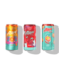 Mini Energy Variety Pack - Splash Pack - Smooth Drink Mix